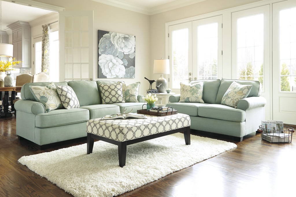 collectionssignature_design_by_ashleydaystar - 1195589344_28200-lss-b2