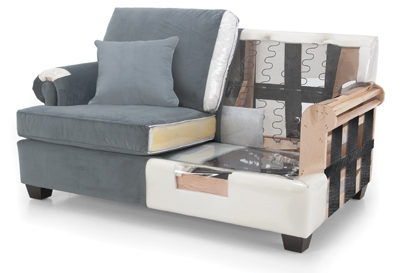 Inside_story_loveseat