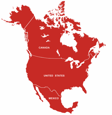 North_America