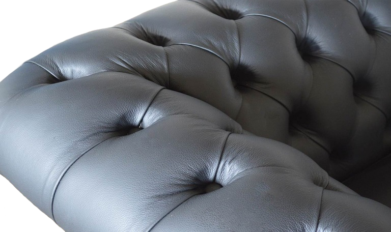 clarendon-chesterfield-sofa-6-768x456