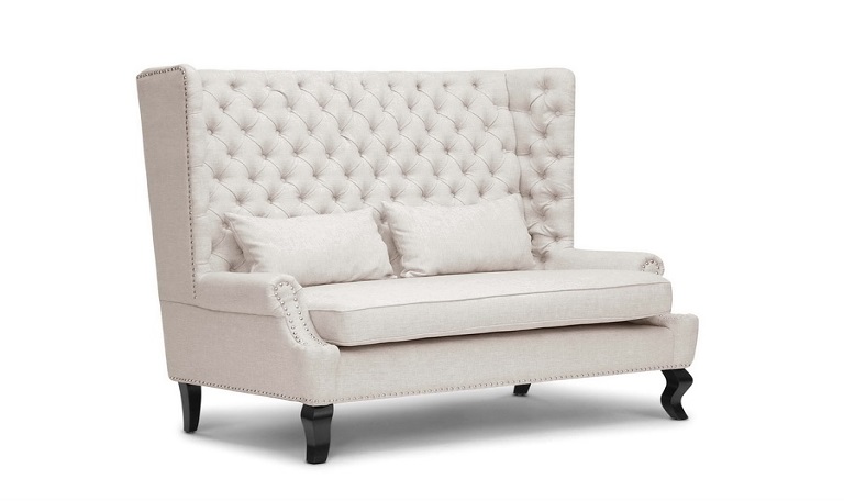 TSF-71028-BQT-Beige
