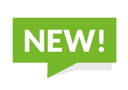 360_F_641670733_0jZqmCh5tOhYDcHYcgSiGBTgiKWMk6Xs